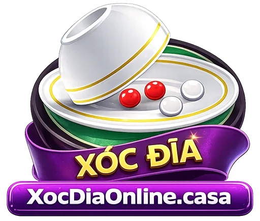 terugverbinding.nl