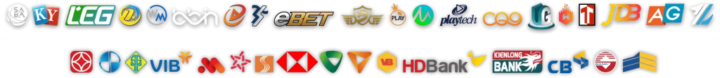ngan-hang-thanh-toan-xoc-dia-online